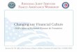 Changing our Financial Culture - Military OneSourcedownload.militaryonesource.mil/12038/Project Document… ·  · 2016-10-12America’s Financial Culture. The . average. ... the