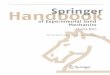 Springer Handbook of Experimental Solid …ceam.ucsd.edu/documents/papers/SpringerHandbook_PartA...of Experimental Solid Mechanics Sharpe (Ed.) With DVD-ROM, 874 Figures, 58 in four