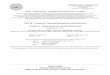 THE ARIZONA ADMINISTRATIVE CODE - Arizona …apps.azsos.gov/public_services/Title_20/20-04.pdfSupp. 17-1 Page 2 March 31, 2017 Title 20, Ch. 4 Arizona Administrative Code 20 A.A.C