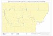 Election Precinct Map Book - Lake County Board District 8maps.lakecountyil.gov/output/districtmaps/bord/CB_Dist8...18 N County St Waukegan IL 60085 (847) 377-2373 Antioch Newport Zio