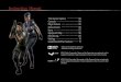 · PDF fileYou can only hold a limited number of items, ... 3 or 1 6:9 widescreen. ... Resident Evil.Net is a free web-based service that links with the Resident Evil games