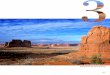 Arches National Park, Utah hospitalization - USRDS · PDF filecause-specific hospitalization as an important mor- ... access complications are major complications for hemodialysis