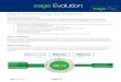 Sage Evolution and Sage Pay Integration - Pastel Accountingezines.pastel.co.za/htmls/July_2016/Evo_SagePay... · Sage Evolution 1 . Sage Evolution and Sage Pay Integration . Introduction