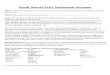 North&Dakota&Early&Settlement&Diorama& Word - Diorama Letter.docx Created Date 3/20/2016 3:45:04 PM 