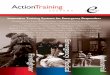 CATALOG 2014 - Action Training Oct 2014e2 Catalog (f3... · Although we’ve evolved with the latest ... Your firefighters will perform with confidence after mastering the ... with