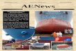 October 2015 AENews - aenomikos.graenomikos.gr/.../files/5592e-AENews---September,-October-2015.pdf · vessels such as launch boats with attending surveyors, ... economies of India