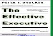 eBook@tlf - 1st.irresource.1st.ir/PortalImageDb/ScientificContent/0f7fa01f... ·  · 2007-09-28difficult to be effective as an executive in all organizations of our ... Effective
