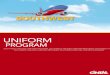 UNIFORM - Cintas - Online Store - cintasuniforms.com airlines uniform program southwest airlines uniform program southwest airlines uniform ... h. swa knit hat w/face mask 120 (200)
