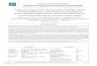 European Aviation Safety Agency Notice of Proposed Amendment … 2016-03(A).pdf · European Aviation Safety Agency Notice of Proposed Amendment 2016-03(A) Applicability Process map