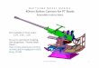 40mm Bofors Cannon for PT Boats - WordPress.com Bofors Cannon for PT Boats Assembly Instructions Kit is available in these scales: 1:24… 1:20 … 1:16 Be sure to read about modeling
