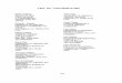 LIST OF CONTRIBUTORS - Springer978-94-017-1580-5/1.pdf · LIST OF CONTRIBUTORS Mark Campana ... Marian Klamer Vakgroep Taalkunde ... Jan Voskuil OriginlSoftward Engineering Fleminglaan