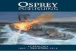 •CATALOG• JULY – DECEMBER 2016 - Ampersand Inc.ampersandinc.ca/wp-content/uploads/2016/10/F16-Osprey.pdfSpearhead of the infantry Author: thomas anderson ... World War II. Bolstered