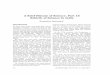 A Brief History of Science, Part 15 Rebirth of Science in ... · PDF fileA Brief History of Science, Part 15 ... Indian contribution to ... Ishwar Chandra Vidyasagar In the next stage,