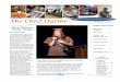 The Chief Online PONTIAC TOWNSHIP HIGH · PDF fileThe Chief Online November 2011 By ... Miss Stady, and wish you the ... Jazz Band is also a fun option for students wanting to get