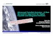 Advanced CubeSat Avionics -A Next Generation …mstl.atl.calpoly.edu/.../DevelopersWorkshop2010/26_Day_Avionics.pdfAdvanced Network and Space Systems 3 Existing Vehicle Design Approaches