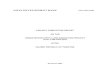ASIAN DEVELOPMENT BANK - IRC · PDF fileasian development bank pcr: pak 22302 project completion report on the urban water supply and sanitation project (loan 1260-pak [sf]) in the