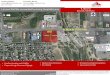 N. Main St. 20,507 VPD SITE - go- · PDF fileRoswell MSA Roswell is a city in New Mexico. It is the county seat of Chaves County in the southeastern quarter of the state of New Mexico,