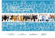 Guide to Gender Diversity in Employment - Prince Edward · PDF file · 2017-03-28The Guide to Gender Diversity in Employment is a project of ... A Workplace Diversity Committee, 