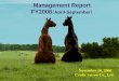 Management Report FY2008 April-September - …corporate.saisoncard.co.jp/.../data/en/2008/FY20081HPresentationF.pdfManagement Report FY2008 ... ・Saison Fundex Corp. ... 5,000 6,000