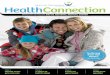 HealthConnectionwebapps.chs.net/HealthConnections/DIV4/CHS_MatSu_WIN13.pdf · Skip the cigarettes, ... 950 E. Bogard in Wasilla, Lower Level octoBer 12 Healthy Woman fair When: 8