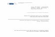 Case M.7603 - STATOIL FUEL AND RETAIL / DANSK FUELSec.europa.eu/competition/mergers/cases/decisions/m7603_1139_3.pdf · Subject: Case M.7603 - Statoil Fuel and Retail / Dansk Fuels