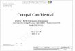 Compal Confidentiallaptopturn.com/Download-files/Schematic-Diagram/Acer/... ·  · 2017-11-20Power On/Off CKT. Touch Pad LPC BUS page 41 Processor Int.KBD ... ENE KB930/KB9012 page