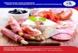 British Frozen Food Federation Guide to the Management of Listeria in Food Processingbfff.co.uk/wp-content/uploads/2015/11/Listeria-Guidanc… ·  · 2017-11-17area of focus in the