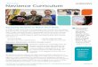 Plan & Learn Naviance Curriculum - Hobsons · PDF fileNaviance Curriculum Plan & Learn ... As students work through Curriculum lessons, they are guided to assessments, exploration