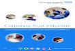 Corporate Trust Induction - South Tees Hospitals NHS ...southtees.nhs.uk/content/uploads/MICB4121-TRUST-INDUCTION.pdf · that is the vital part of all our work. You will find out