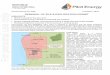 Renewal of EP416 Exploration Permit - Australian · PDF file · 2016-10-05RENEWAL OF EP416 EXPLORATION PERMIT ... petroleum system; namely source, ... Pilot Energy Ltd is an emerging