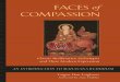 Faces Compassion A of - Wisdom Publications of... · rchetypes of wisdom and compassion, ... editor ofWomen in Praise of the Sacred ... Tibet, th century Asian Art Museum of San Francisco,