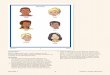 Characters - EMC Publishingresources.emcp.com/pdfs/symtalk/SymSPteachersedition2018.pdf · Lección 1 1 Teacher’s Guide, Spanish 4 Lección 1 1 Spanish 4 Livia Alan Isabel Pablo