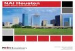 NAI  · PDF fileHouston: Office Report Q1-2012 Statistics 1900 West Loop South, Suite 500 Houston, TX 77027 tel 713 629 0500   Source: CoStar Property®