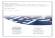 EMC Corporation EMC VMAX™ (including VMAX 100K, · PDF fileSimplified management of storage for devices allows users greater control over storage allocation, ... EMC® VMAX™ (including