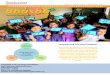 April 2017 September 2017languageandlearningfoundation.org/wp-content/uploads/...Competitions were organized on online alumni portal – "Bhasha Ki Duniya" Documentation of good work,