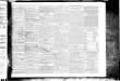 Board pf Trustifies. - NYS Historic Papersnyshistoricnewspapers.org/lccn/sn88075693/1879-06-17/ed-1/seq-3.pdf · as b^en purchased lie ph\aapesi.; ... §"going away j to e ceki^rtt||^E^