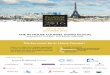 IN-HOUSE COUNSEL - afje.org IN-HOUSE COUNSEL GOING GLOCAL Global Business, Local Rules - Local Business, Global Rules 24TH & 25TH OCTOBER 2016 our partners ... 1 PARISIAN GALA …