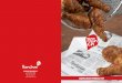 Bonchon press kit - Korean …bonchon.com/wp-content/uploads/sites/25/2015/04/Press-kit_2016-web.pdf Bonchon press kit. About' ... the savory flavor of Korean cooking while spicy chilies