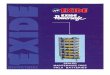 utilities upst - RSP Power Solutions - Distributor of EXIDE ... Power Product/6. 2V Battery bank/6.1...Haldia Jamshedpur Bhubaneswar Kolkata Hyderabad Chennai Bangalore Hosur Madurai