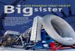 BigHIGH-POWERED TRENT XWB-97 sister - Rolls …/media/Files/R/Rolls-Royce/documents/... · BigHIGH-POWERED TRENT XWB-97 sister World-leading technology is being harnessed by the 