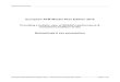European ATM Master Plan Edition 2015 - Vägtrafik ... · PDF fileSupporting Document European ATM Master Plan Edition 2015 – Performance and Business Views Page 1 | 22 European