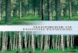 HANDBOOK OF FINNISH PLYWOOD - Finnish Forest · PDF fileHANDBOOK OF FINNISH PLYWOOD ® FINNISH FOREST INDUSTRIES FEDERATION Printed by Kirjapaino Markprint Oy, Lahti, Finland, 2002