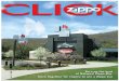 Zippo Click Magazine 1/2005 - Zippo Friends · PDF file3 / Click magazine / Vol. 1, 2005 Letter from the President This summer, we're really turning up the heat at Zippo with new products