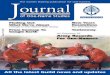 · PDF fileJournal folders, ties, lapel badges and back issues of the Journal. The address is: Howard Benbrook 7 Amber Hill Camberley Surrey GU15 1EB ... Winchester Hampshire SO22