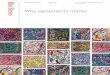 Why agreements matter March 2016 A resource guide for ... · PDF fileA resource guide for integrating agreements into Communities and Social Performance work at Rio Tinto Why agreements