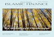 Ra’smaaliyya Opalesque - iefpedia.com is a financial instrument that is seldom talked about in Islamic finance ... Opalesque Islamic Finance Briefing as well as all of the back issues