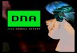 2016 ANNUAL REPORT - DNA Vuosikertomus 2016annualreport.dna.fi/pdf/DNA_annual_report_2016.pdfCable TV Fixed broadband 35 30 25 20 15 10 5 859 236 247 102 17.1 16.1 27.5 2,742,000 1,113,000