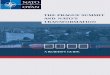 THE PRAGUE SUMMIT AND NATO’S TRANSFORMATION · PDF filethe prague summit and nato’s transformation prargeng0403 the prague summit and nato’s transformation a reader’s guide