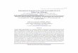 International Journal of Arts and Humanities (IJAH) Bahir ... · PDF fileInternational Journal of Arts and Humanities (IJAH) Bahir Dar- Ethiopia Vol. 5(4), ... The examples of Uli
