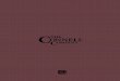 Table of Contents - Connell Co of 3rd Edition of Connell...Table of Contents The Connell Company ... founded by Grover Cleveland Connell in 1926, as Connell Rice & Commission Co. In